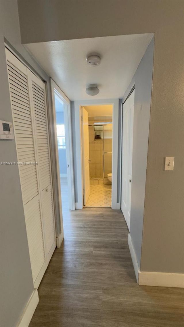 1421 NW 45th St , Unit 5, Deerfield Beach, FL 33064 Photo