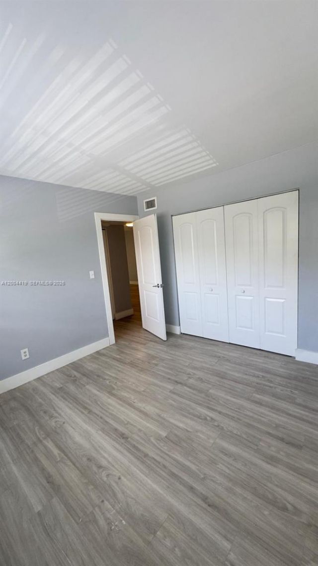 1421 NW 45th St , Unit 5, Deerfield Beach, FL 33064 Photo