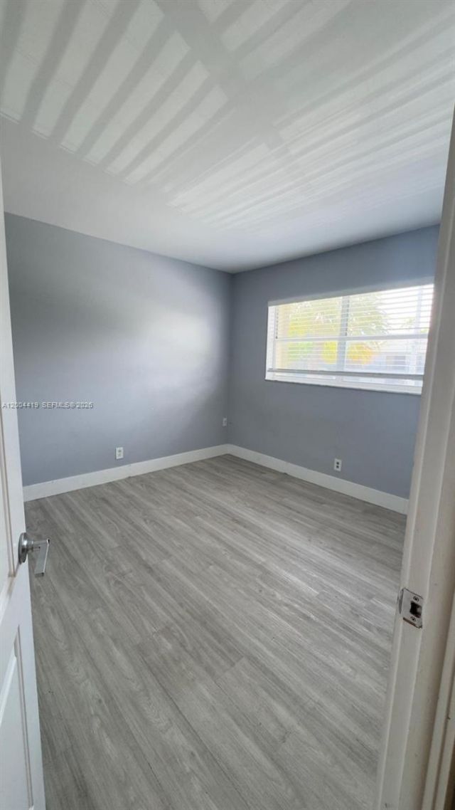 1421 NW 45th St , Unit 5, Deerfield Beach, FL 33064 Photo