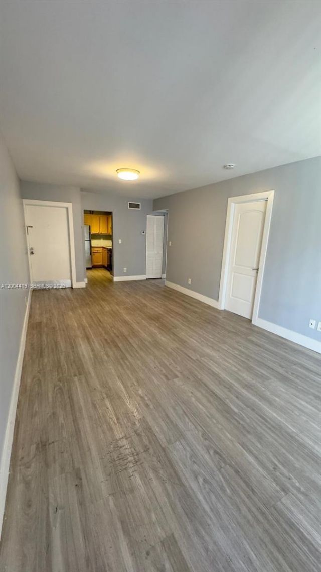 1421 NW 45th St , Unit 5, Deerfield Beach, FL 33064 Photo