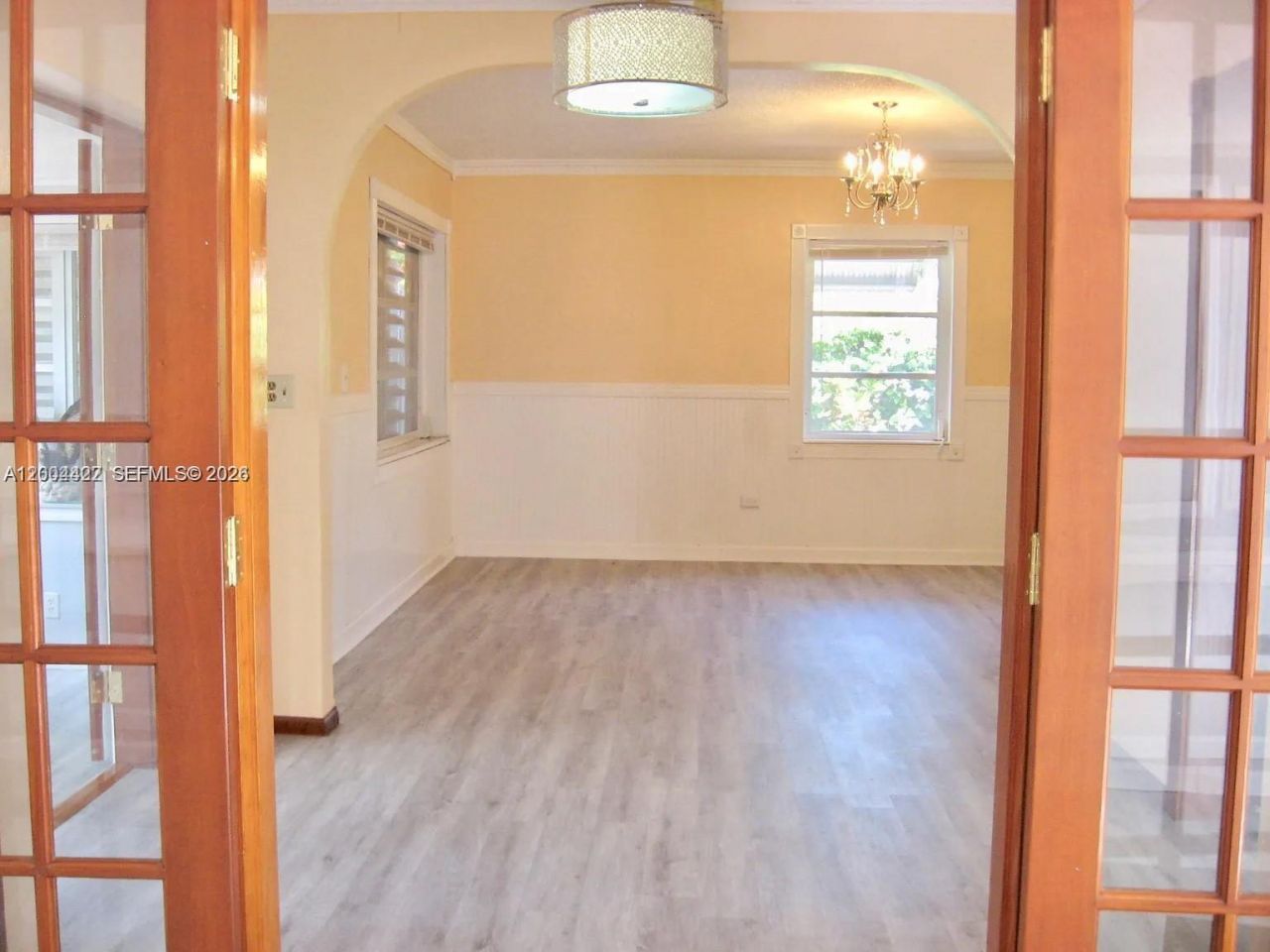 2140 NE 180th St , North Miami Beach, FL 33162 Photo