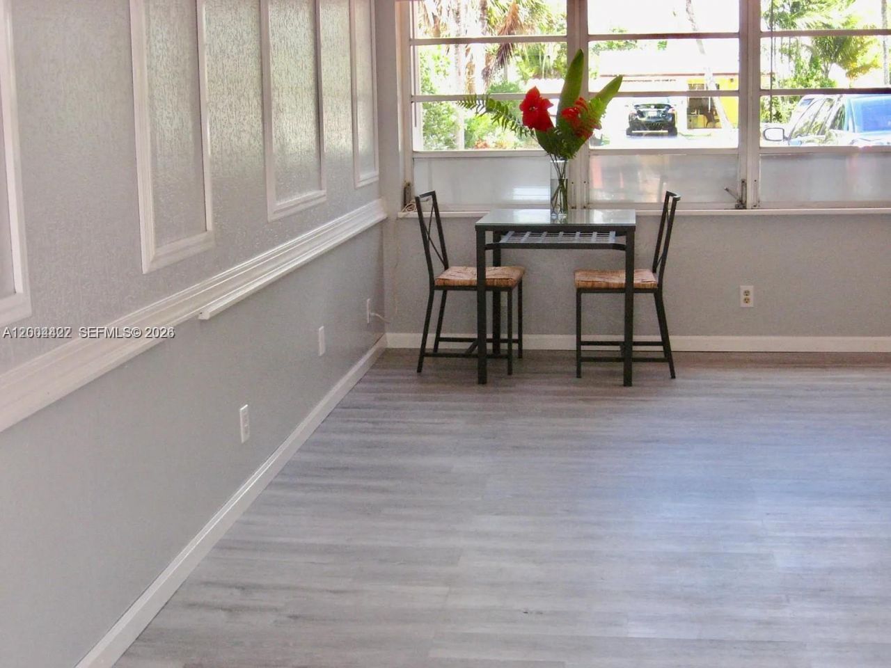 2140 NE 180th St , North Miami Beach, FL 33162 Photo