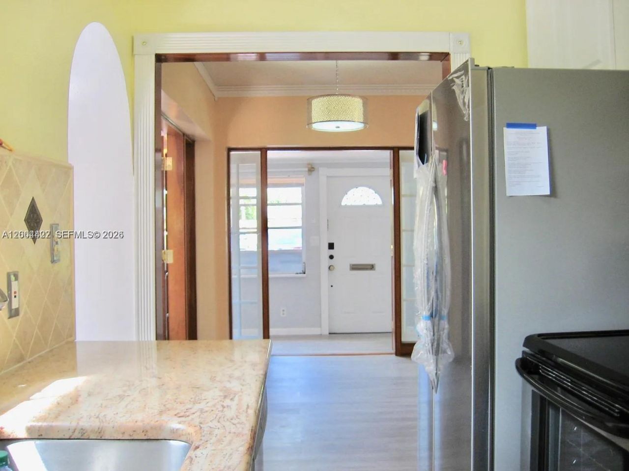 2140 NE 180th St , North Miami Beach, FL 33162 Photo