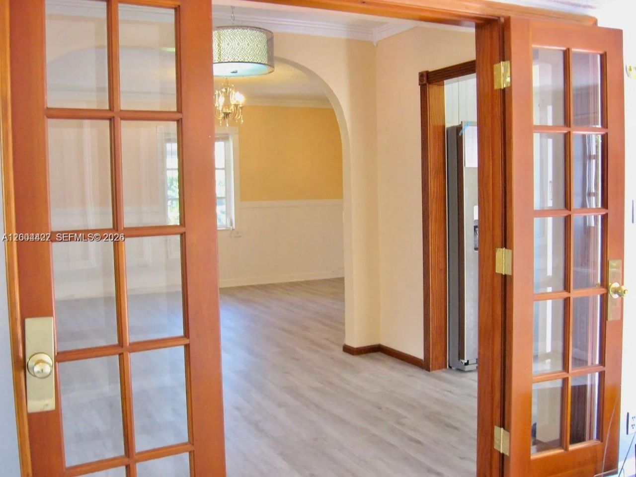 2140 NE 180th St , North Miami Beach, FL 33162 Photo