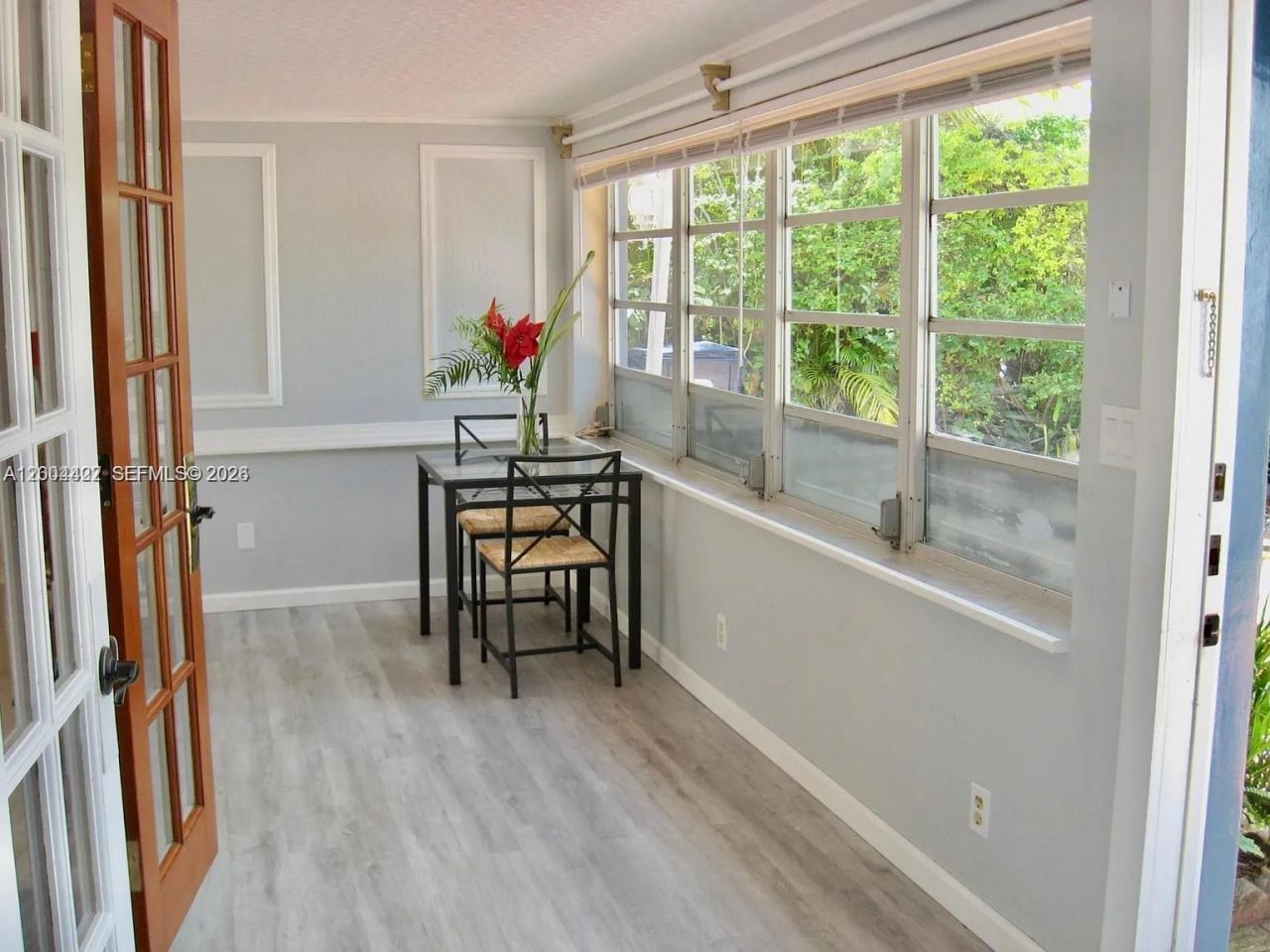 2140 NE 180th St , North Miami Beach, FL 33162 Photo