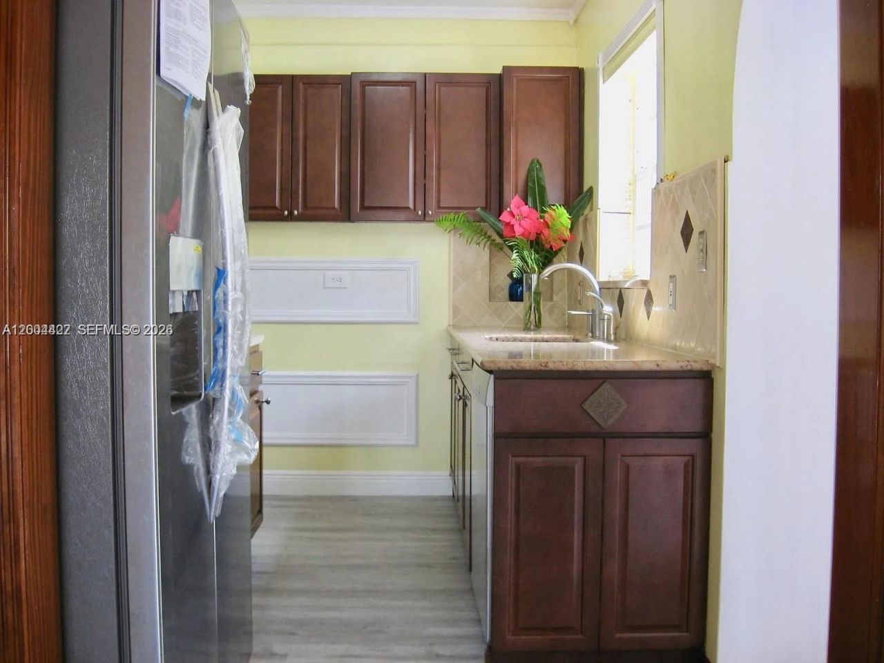 2140 NE 180th St , North Miami Beach, FL 33162 Photo