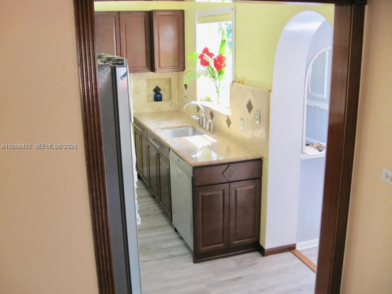 2140 NE 180th St , North Miami Beach, FL 33162 Photo