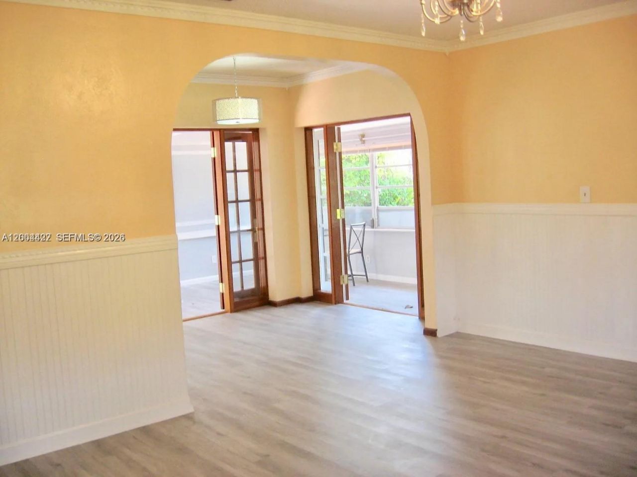 2140 NE 180th St , North Miami Beach, FL 33162 Photo