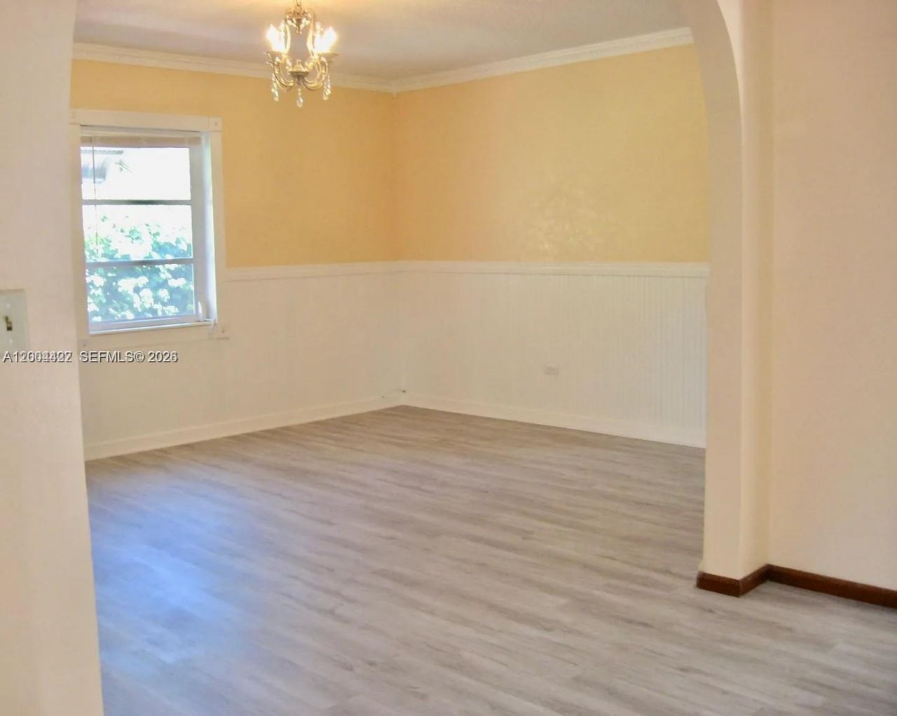 2140 NE 180th St , North Miami Beach, FL 33162 Photo