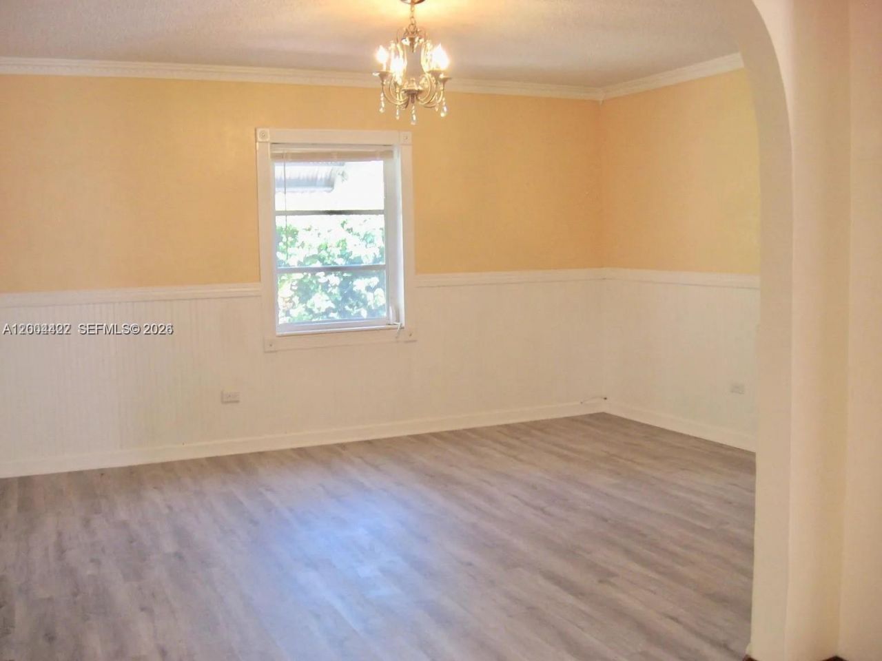 2140 NE 180th St , North Miami Beach, FL 33162 Photo