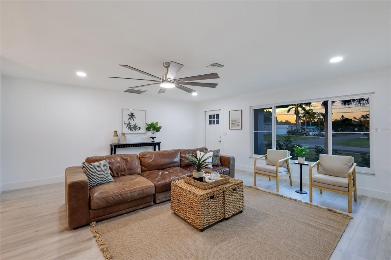 120 43rd Street Nw, Bradenton, FL 34209 Photo