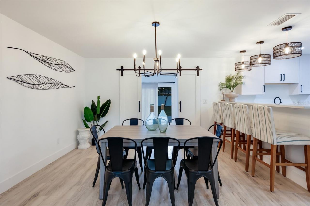 120 43rd Street Nw, Bradenton, FL 34209 Photo