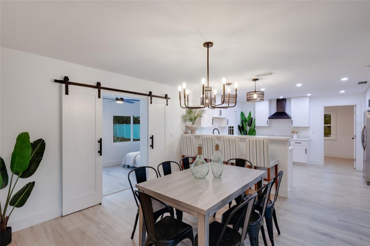 120 43rd Street Nw, Bradenton, FL 34209 Photo