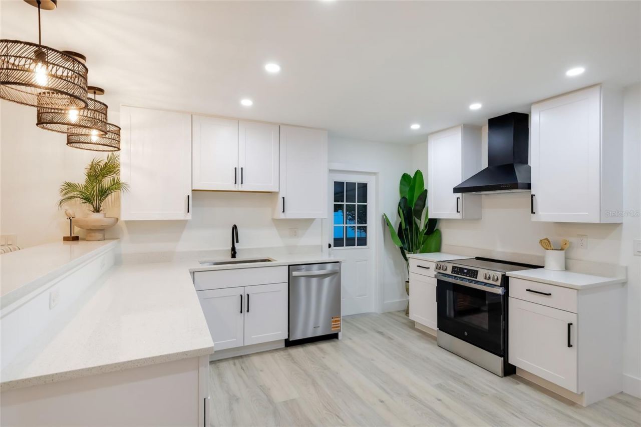 120 43rd Street Nw, Bradenton, FL 34209 Photo