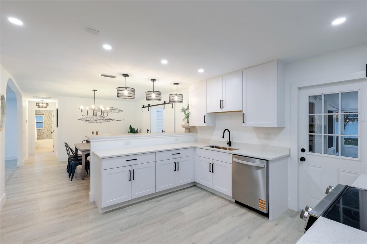 120 43rd Street Nw, Bradenton, FL 34209 Photo