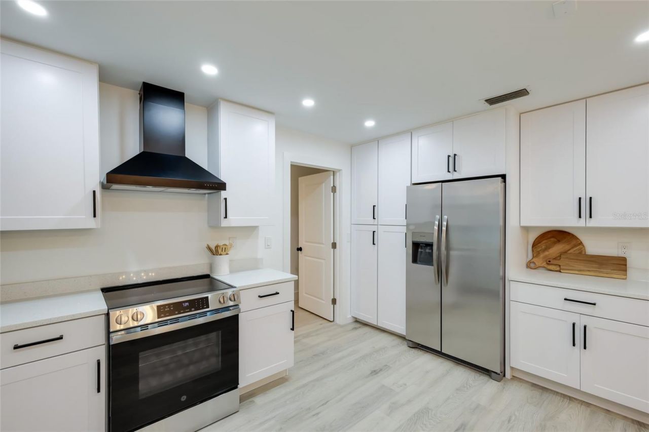 120 43rd Street Nw, Bradenton, FL 34209 Photo