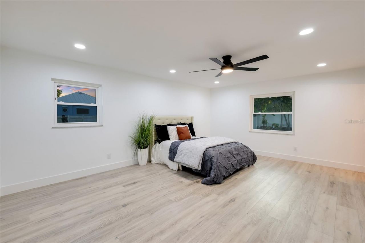 120 43rd Street Nw, Bradenton, FL 34209 Photo