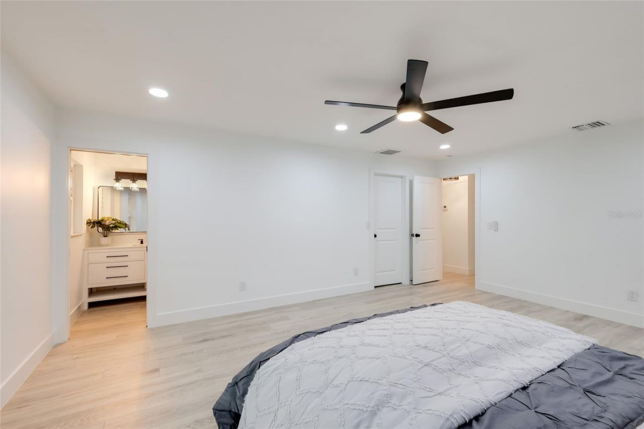 120 43rd Street Nw, Bradenton, FL 34209 Photo