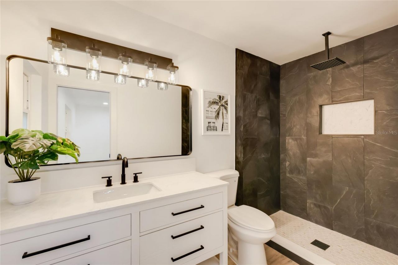 120 43rd Street Nw, Bradenton, FL 34209 Photo