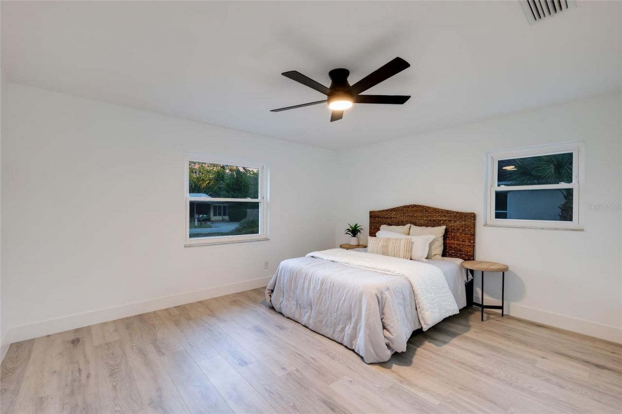 120 43rd Street Nw, Bradenton, FL 34209 Photo