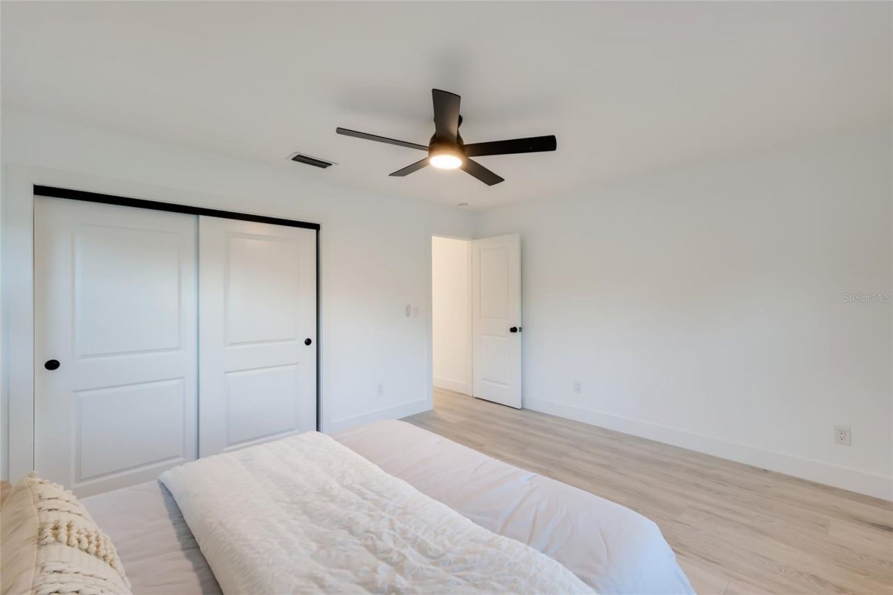 120 43rd Street Nw, Bradenton, FL 34209 Photo