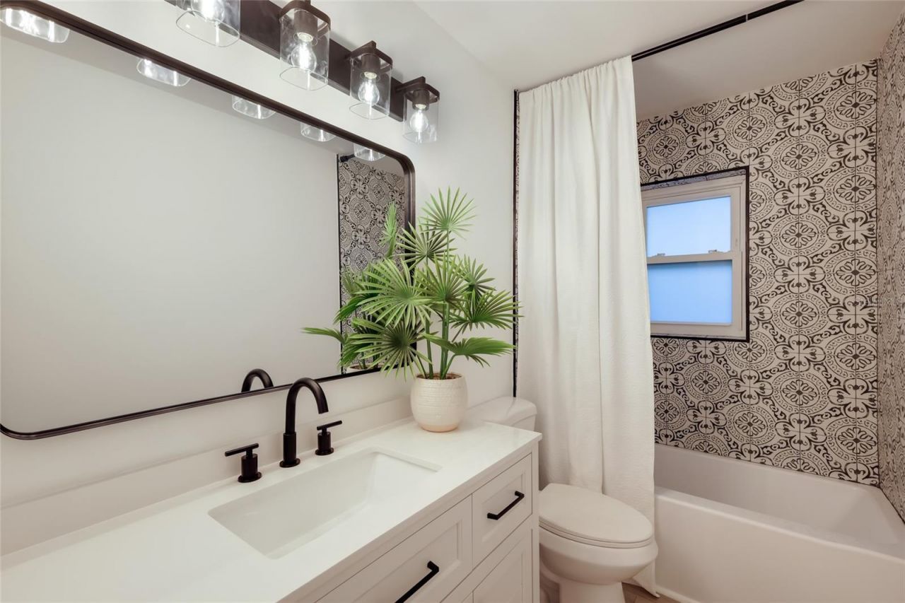 120 43rd Street Nw, Bradenton, FL 34209 Photo