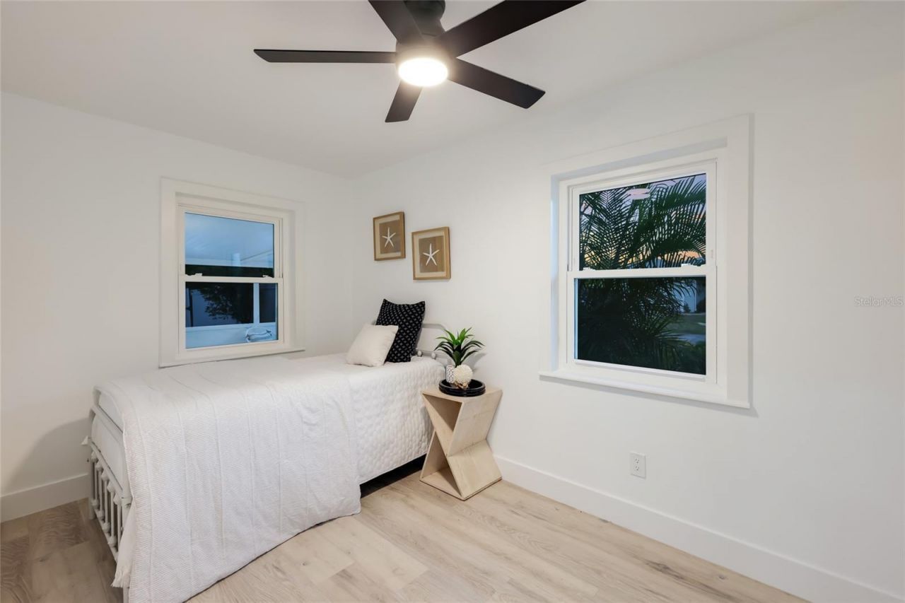 120 43rd Street Nw, Bradenton, FL 34209 Photo