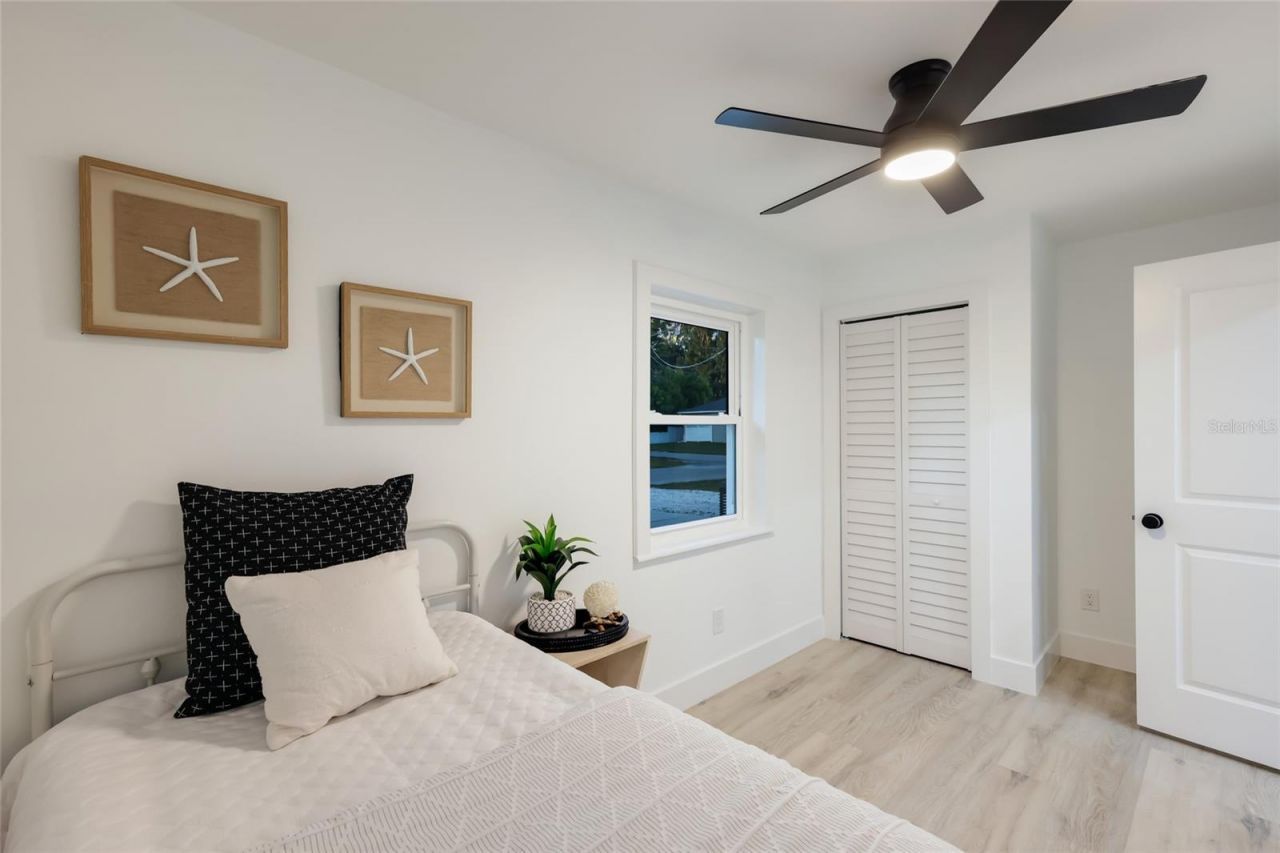 120 43rd Street Nw, Bradenton, FL 34209 Photo