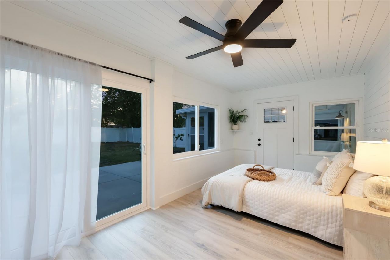 120 43rd Street Nw, Bradenton, FL 34209 Photo