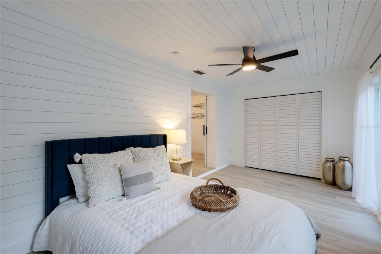 120 43rd Street Nw, Bradenton, FL 34209 Photo