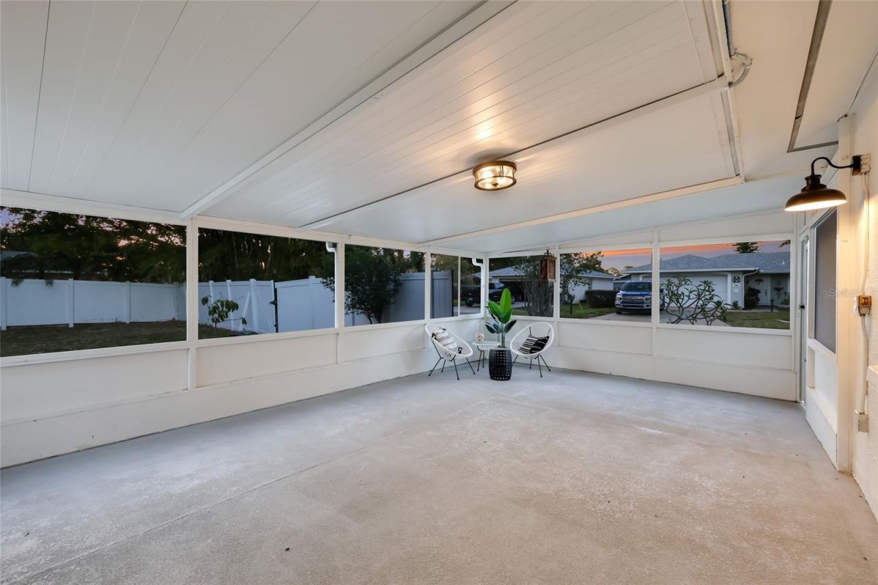 120 43rd Street Nw, Bradenton, FL 34209 Photo