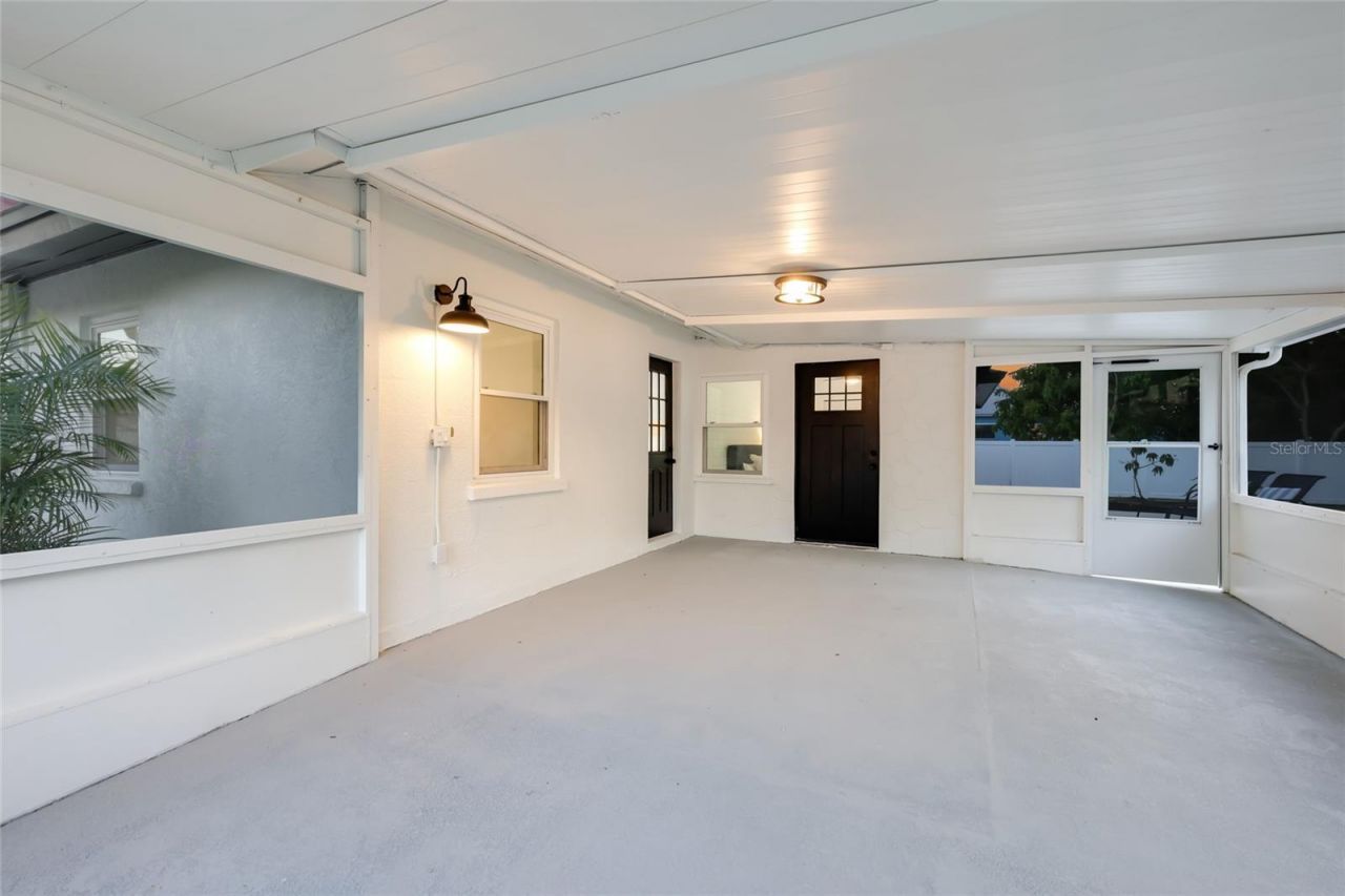 120 43rd Street Nw, Bradenton, FL 34209 Photo