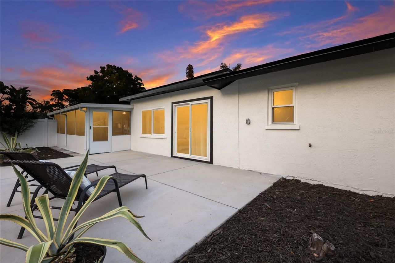 120 43rd Street Nw, Bradenton, FL 34209 Photo