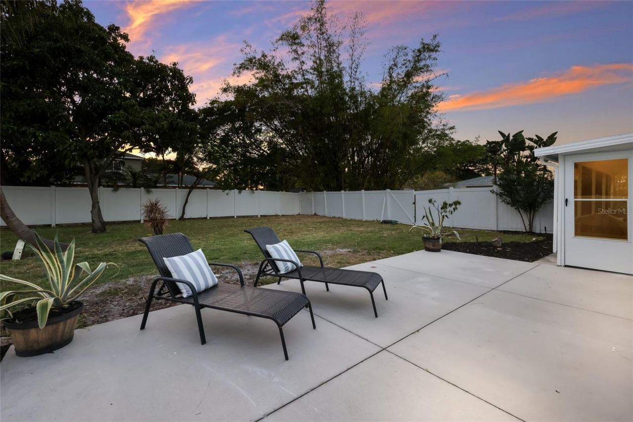 120 43rd Street Nw, Bradenton, FL 34209 Photo