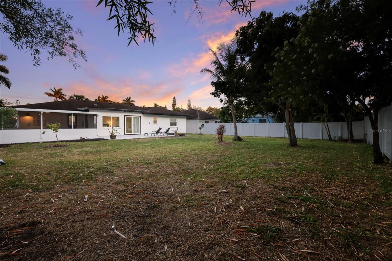 120 43rd Street Nw, Bradenton, FL 34209 Photo