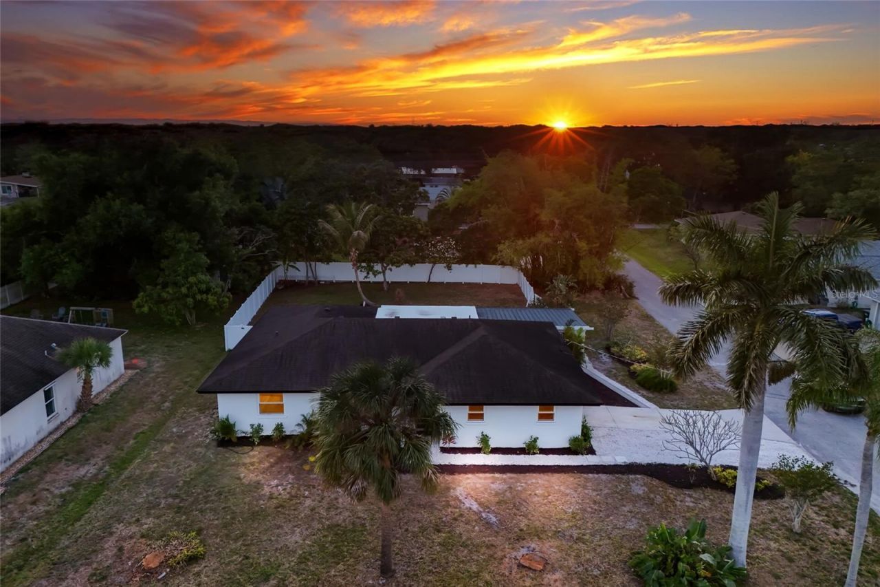 120 43rd Street Nw, Bradenton, FL 34209 Photo