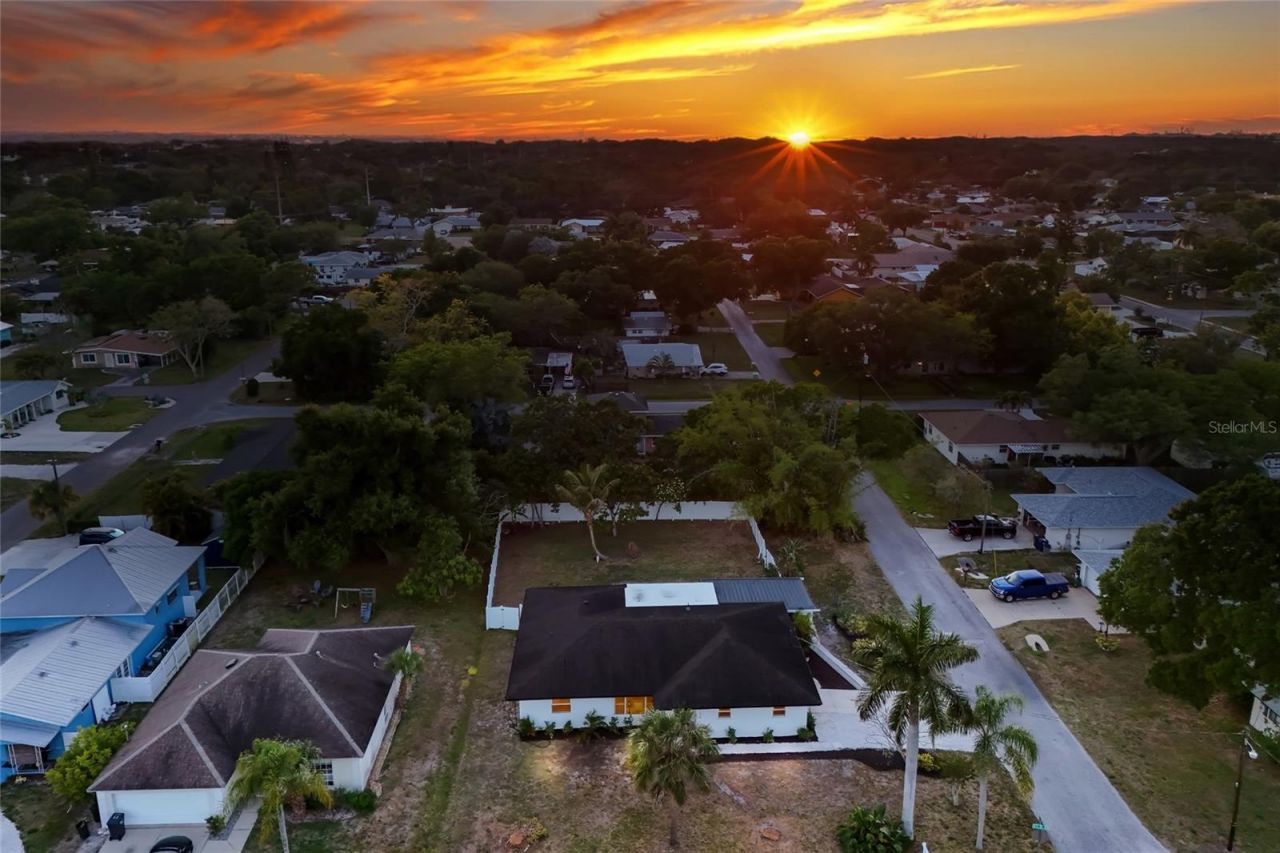 120 43rd Street Nw, Bradenton, FL 34209 Photo