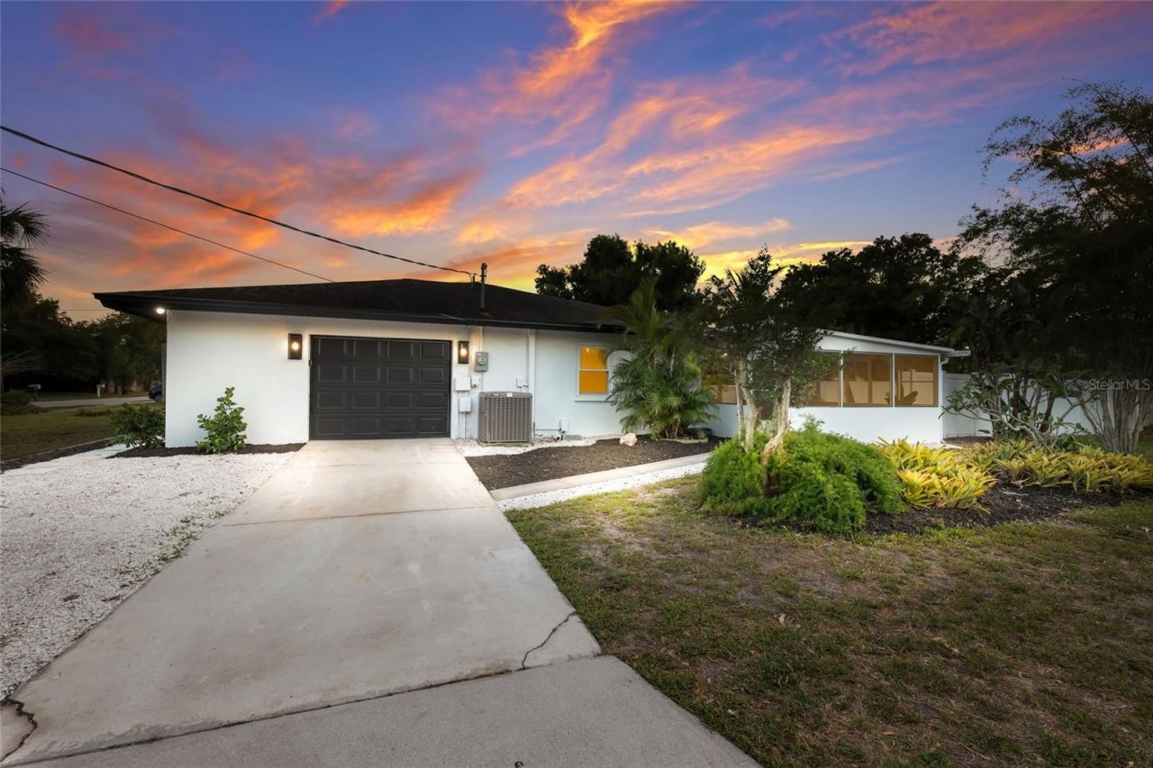 120 43rd Street Nw, Bradenton, FL 34209 Photo