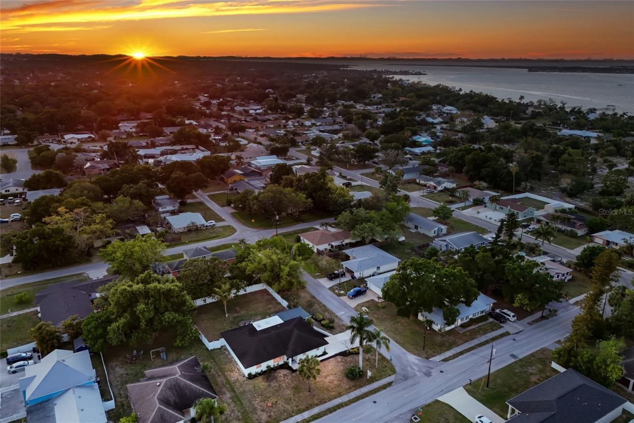 120 43rd Street Nw, Bradenton, FL 34209 Photo