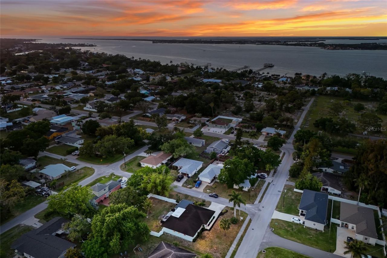 120 43rd Street Nw, Bradenton, FL 34209 Photo