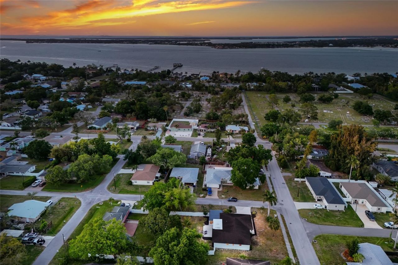 120 43rd Street Nw, Bradenton, FL 34209 Photo