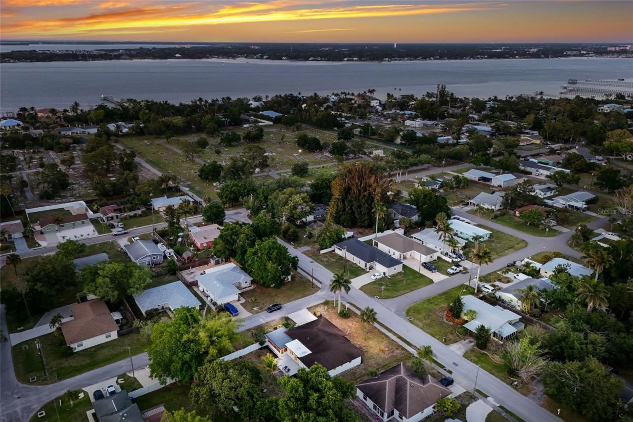 120 43rd Street Nw, Bradenton, FL 34209 Photo