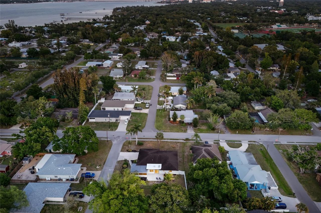 120 43rd Street Nw, Bradenton, FL 34209 Photo