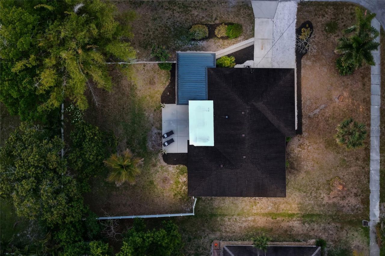 120 43rd Street Nw, Bradenton, FL 34209 Photo