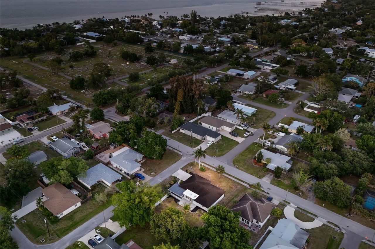 120 43rd Street Nw, Bradenton, FL 34209 Photo