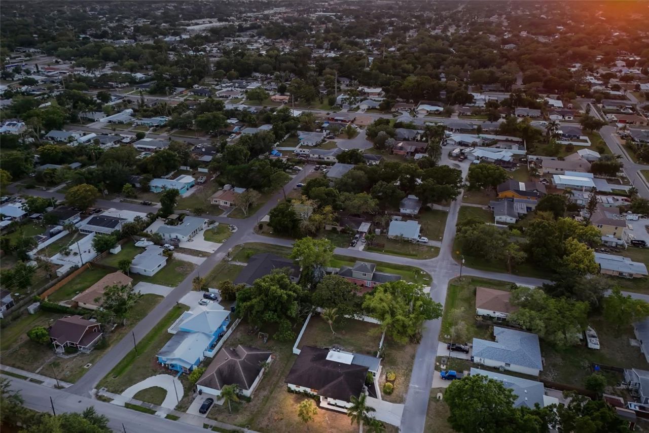 120 43rd Street Nw, Bradenton, FL 34209 Photo