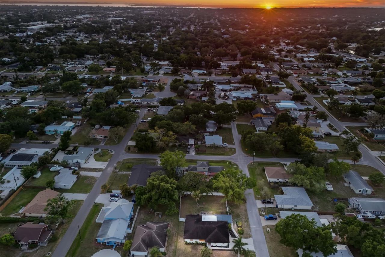 120 43rd Street Nw, Bradenton, FL 34209 Photo