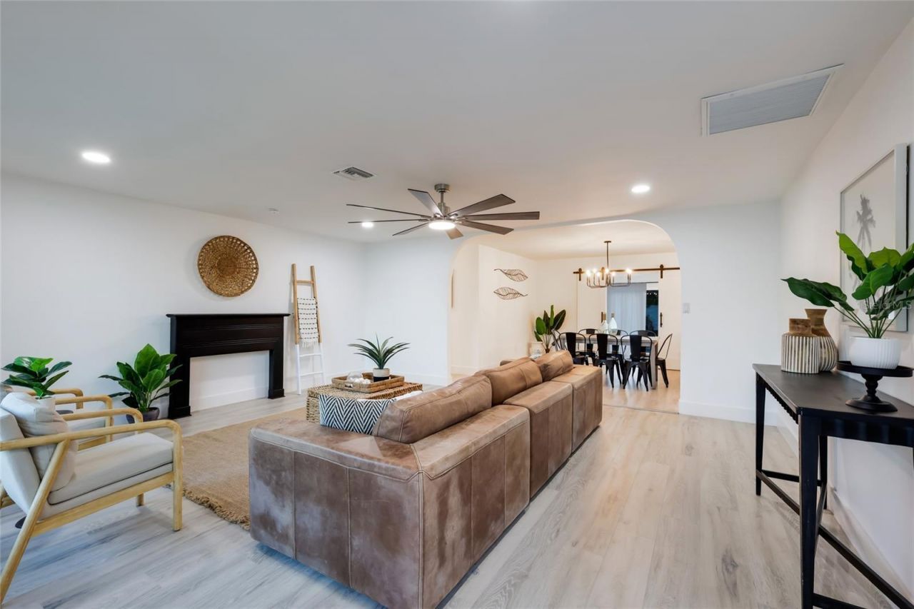 120 43rd Street Nw, Bradenton, FL 34209 Photo