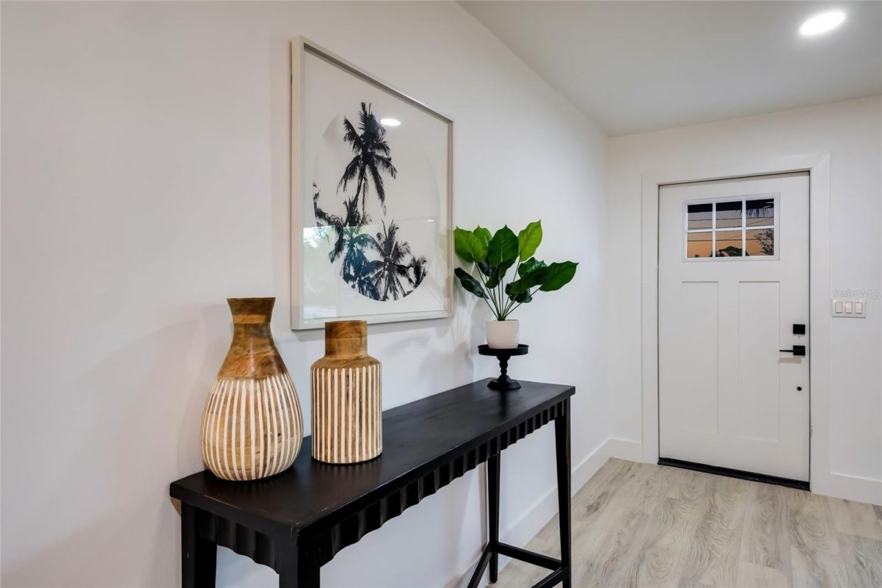 120 43rd Street Nw, Bradenton, FL 34209 Photo