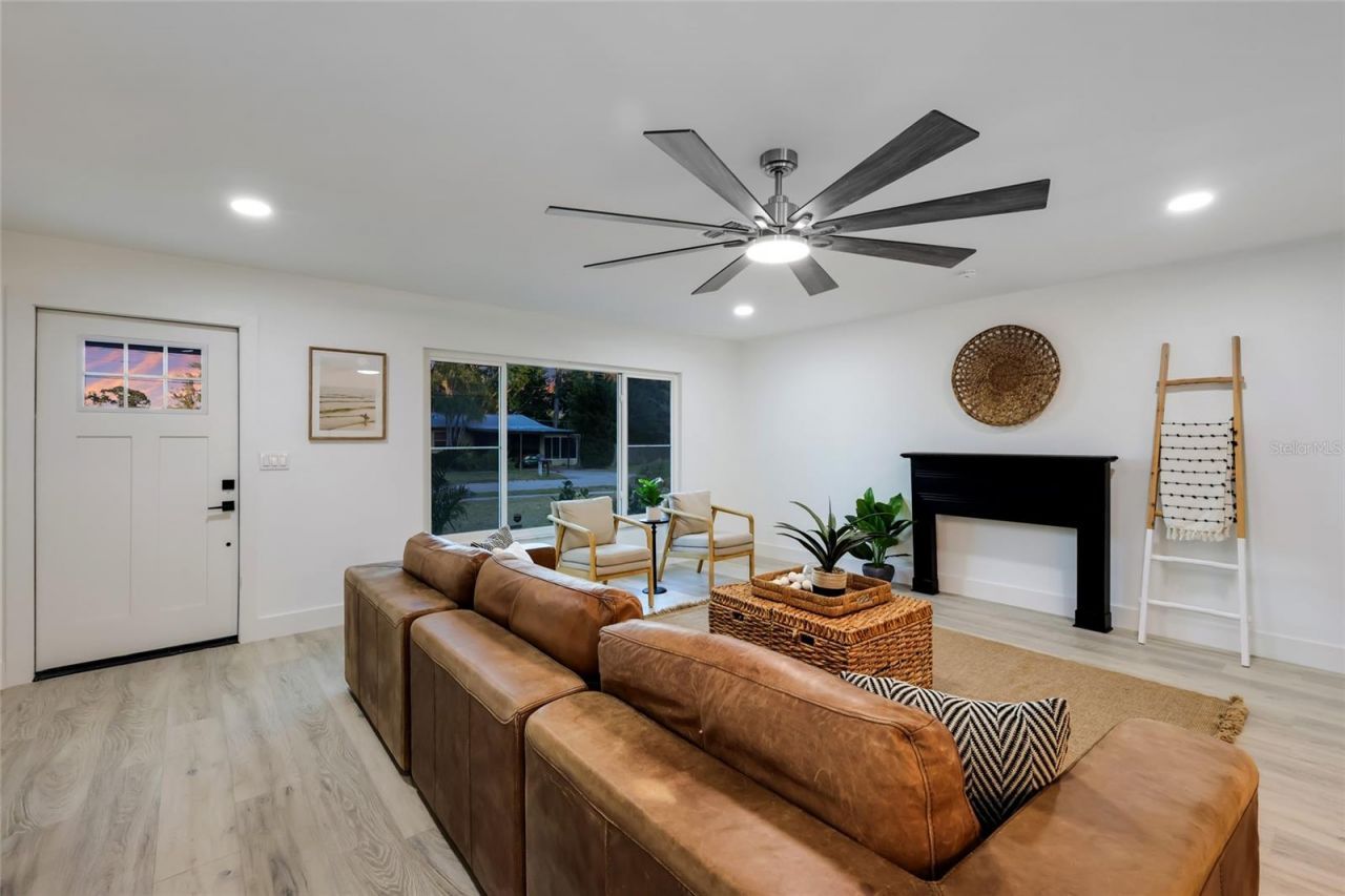 120 43rd Street Nw, Bradenton, FL 34209 Photo